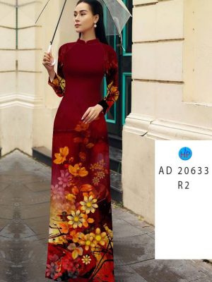 1622096361 298 vai ao dai (4)